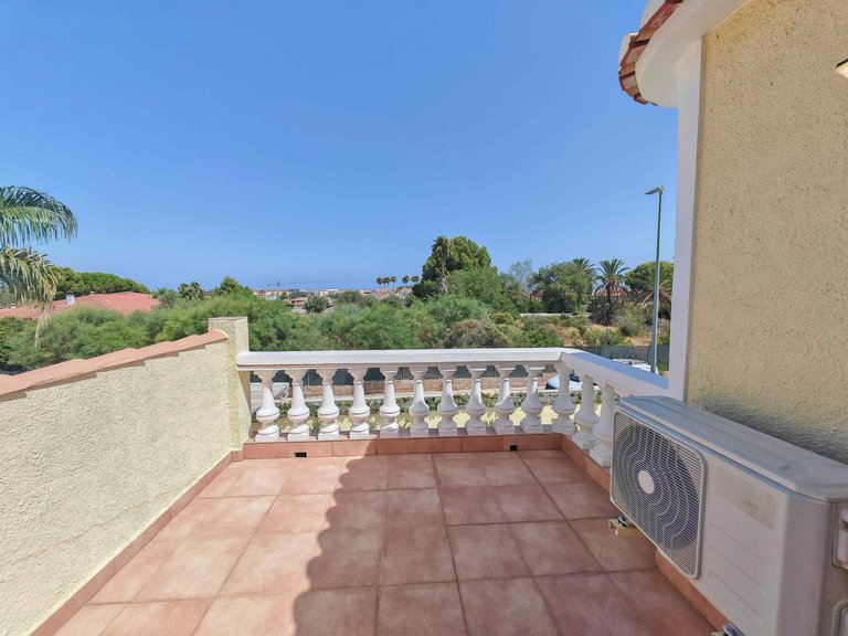 Villa for Sale  in Denia, Alicante 20