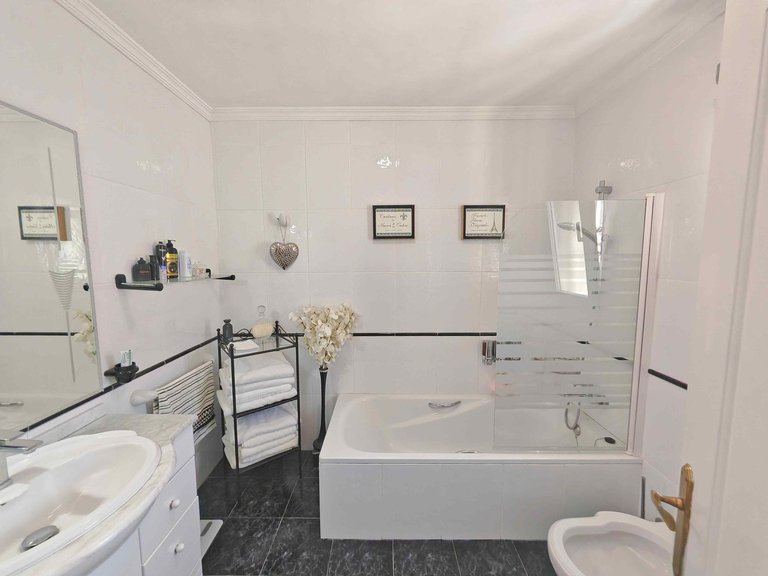 Villa for Sale  in Denia, Alicante 21