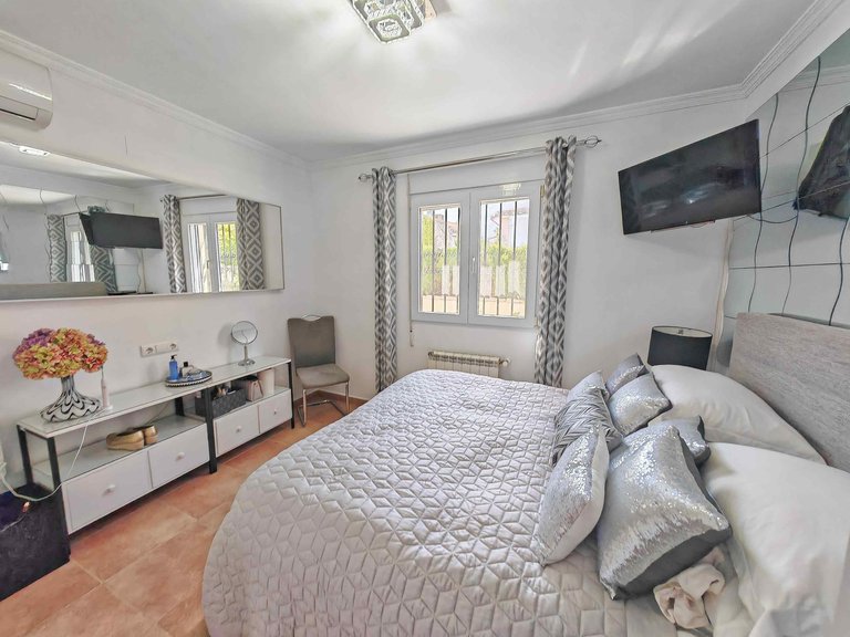 Villa for Sale  in Denia, Alicante 14