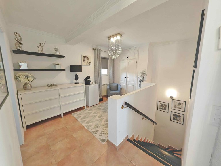 Villa for Sale  in Denia, Alicante 18