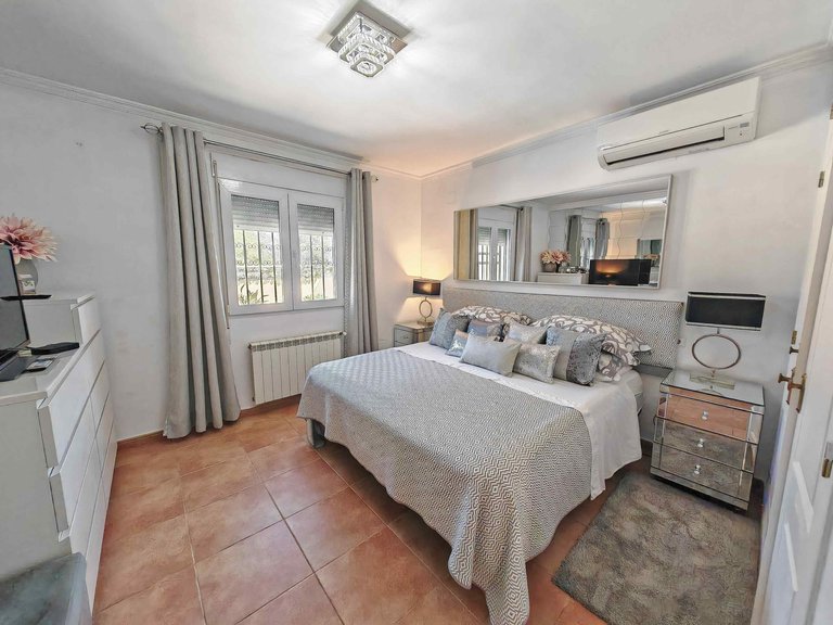 Villa for Sale  in Denia, Alicante 16