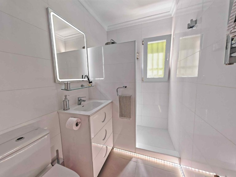 Villa for Sale  in Denia, Alicante 15