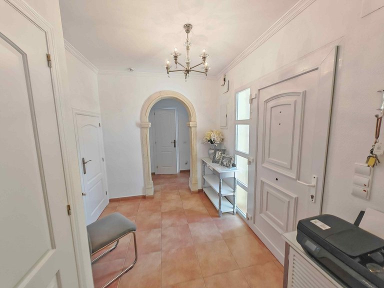 Villa for Sale  in Denia, Alicante 17