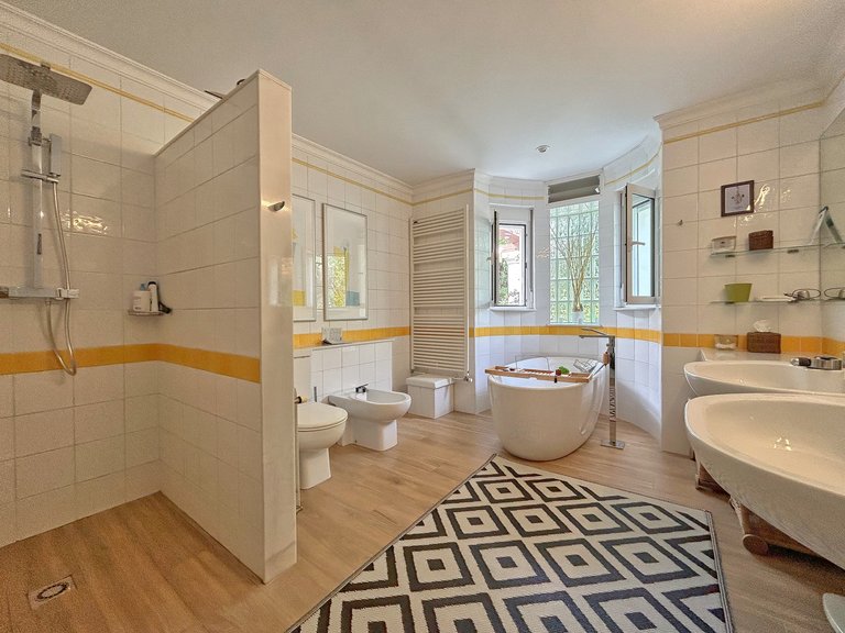 Villa for Sale  in Denia, Alicante 13
