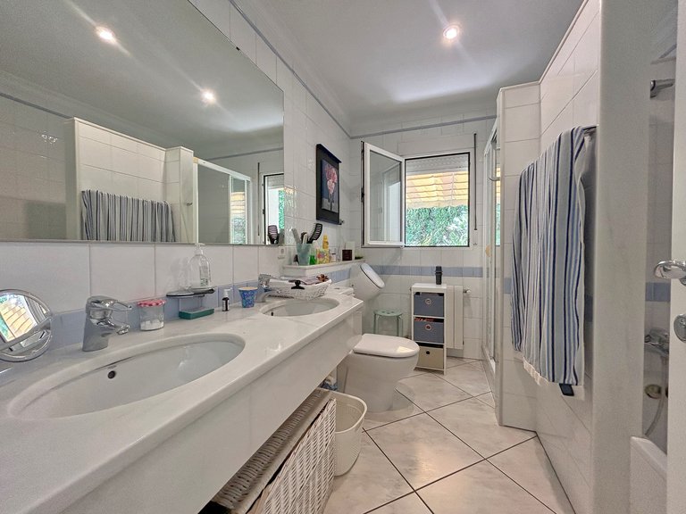Villa for Sale  in Denia, Alicante 18