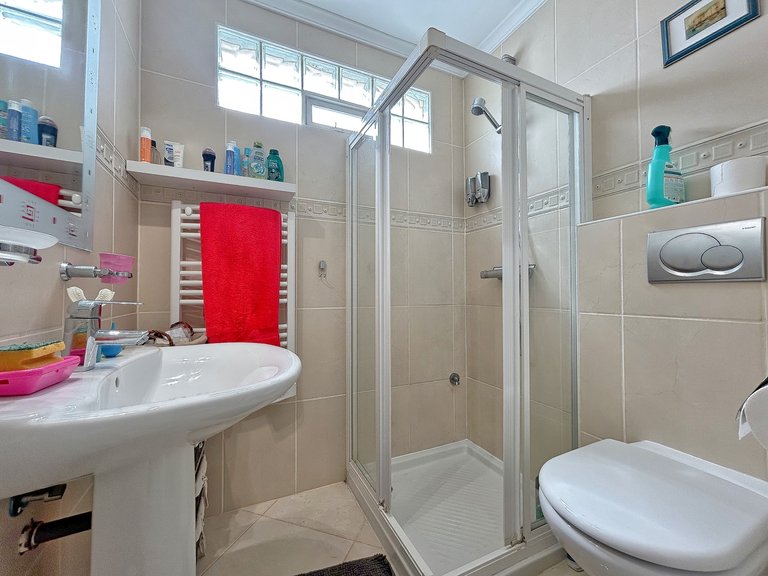 Villa for Sale  in Denia, Alicante 15