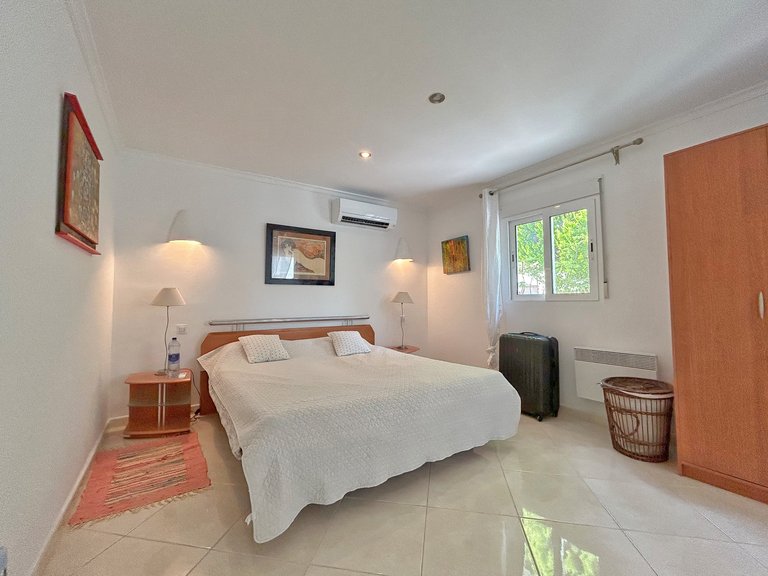 Villa for Sale  in Denia, Alicante 12