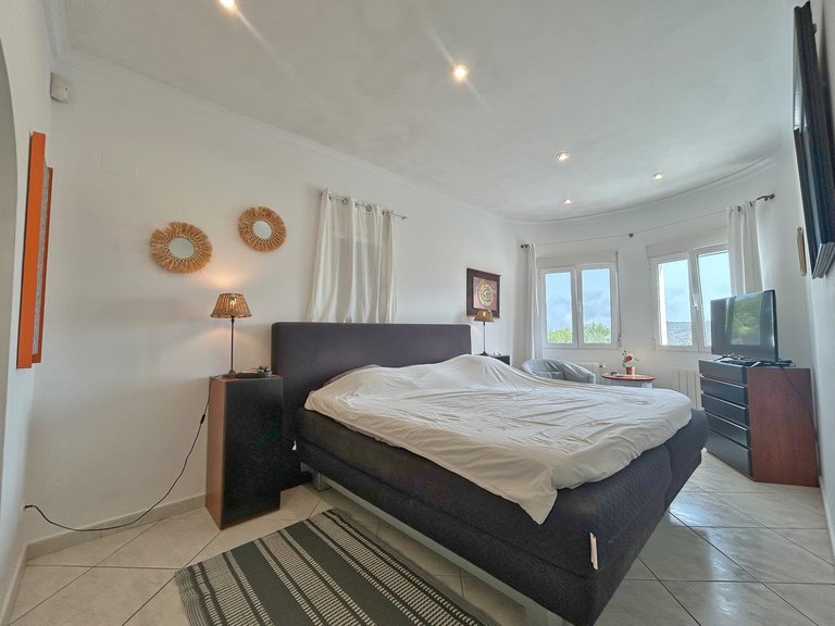 Villa for Sale  in Denia, Alicante 14