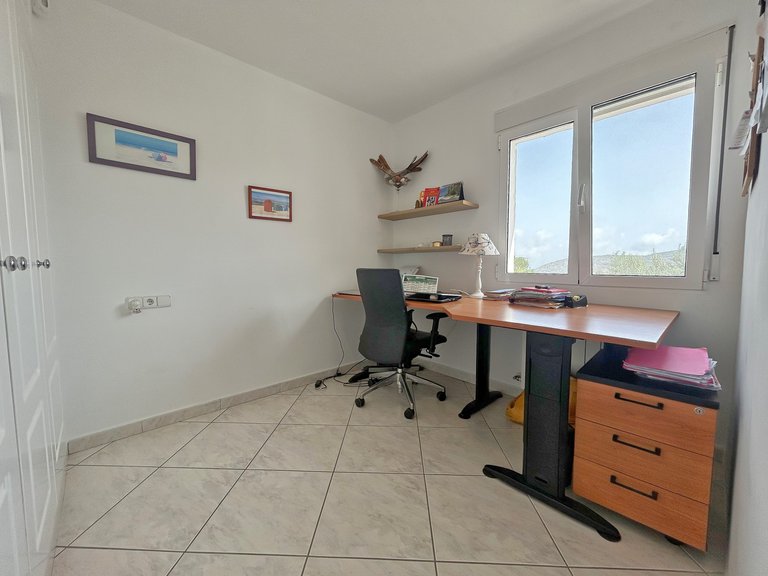 Villa for Sale  in Denia, Alicante 17
