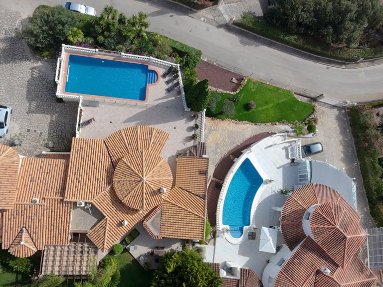 Villa for Sale  in Denia, Alicante 30