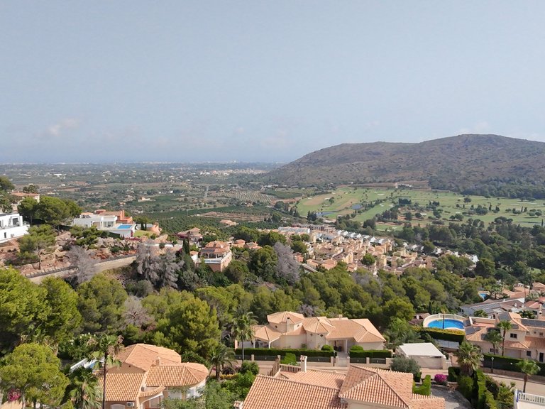 Villa for Sale  in Denia, Alicante 29