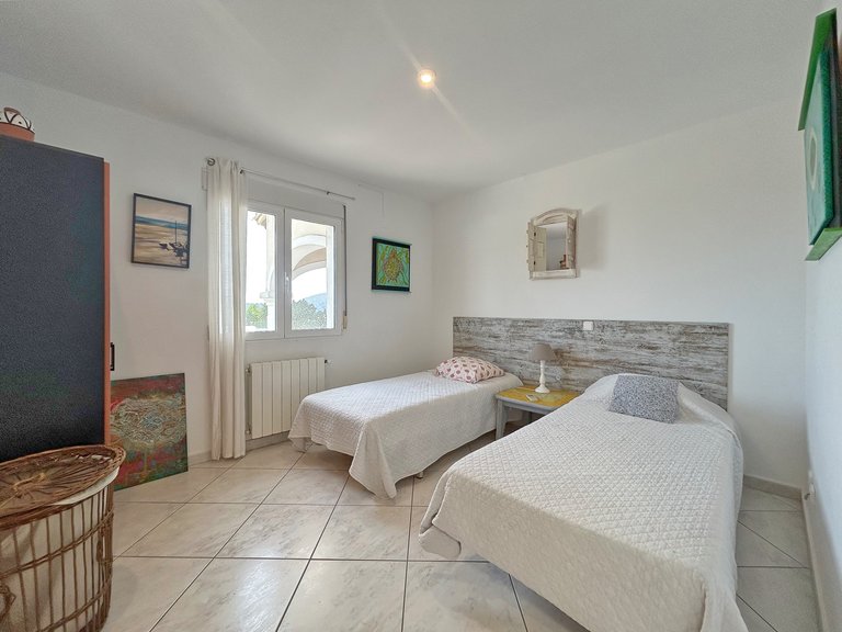 Villa for Sale  in Denia, Alicante 16