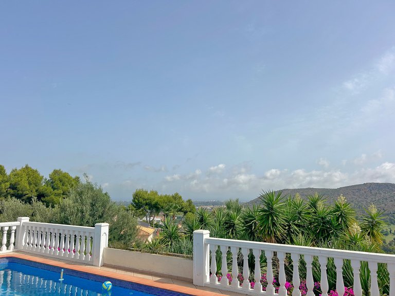Villa for Sale  in Denia, Alicante 6