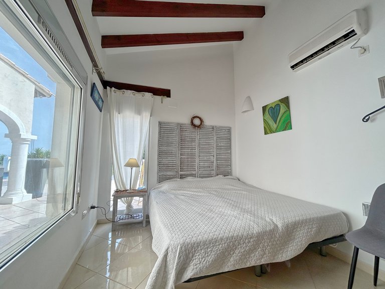 Villa for Sale  in Denia, Alicante 19