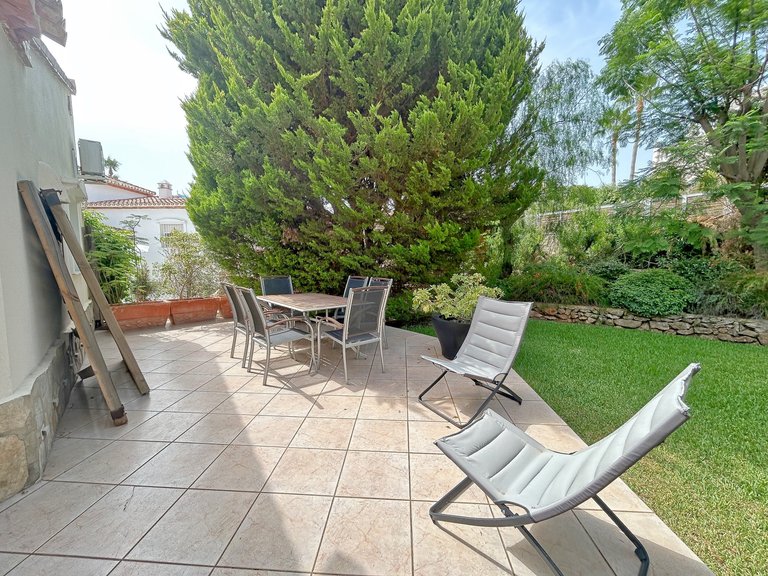 Villa for Sale  in Denia, Alicante 23