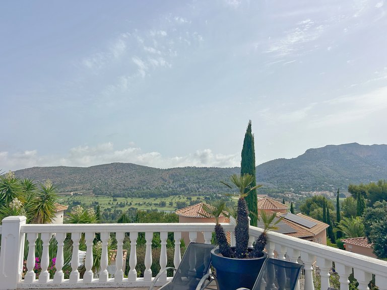 Villa for Sale  in Denia, Alicante 7