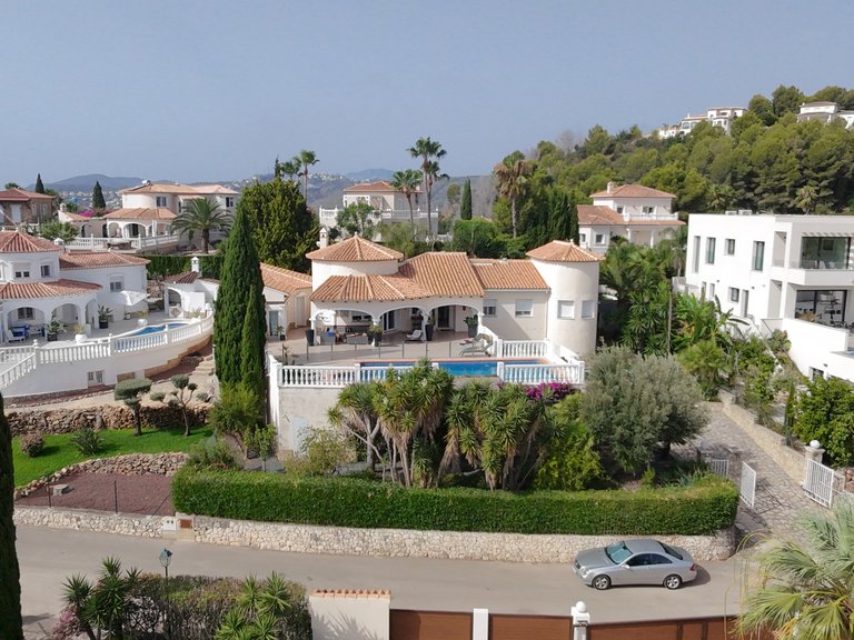 Villa for Sale  in Denia, Alicante 33