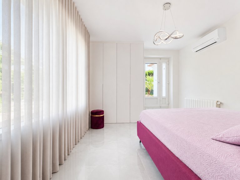 Villa for Sale  in Denia, Alicante 43