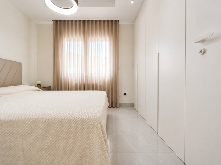 Villa for Sale  in Denia, Alicante 23