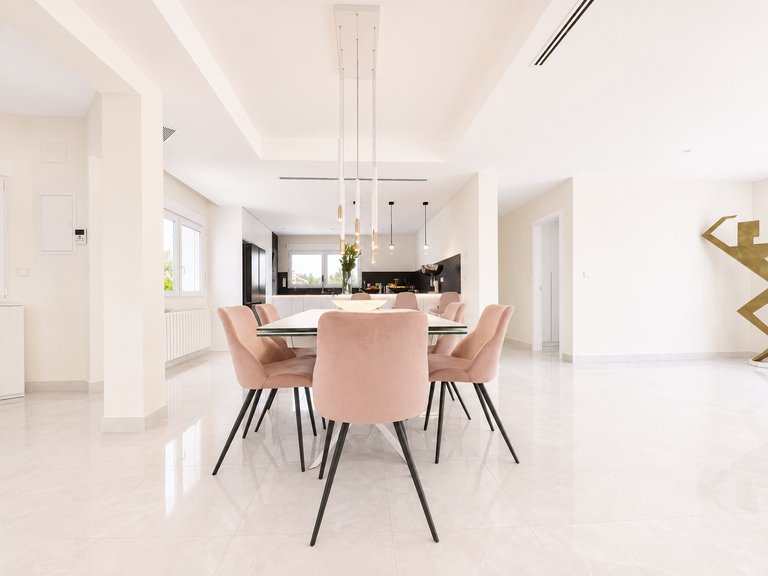 Villa for Sale  in Denia, Alicante 24