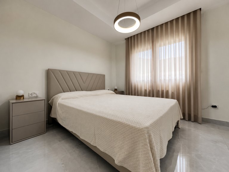 Villa for Sale  in Denia, Alicante 28