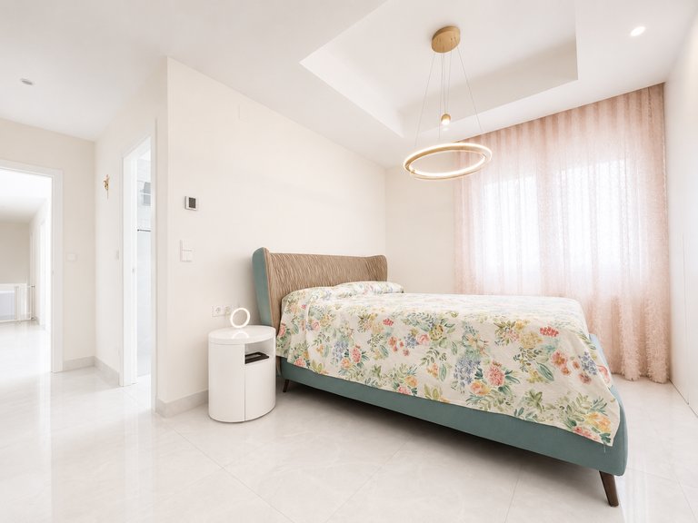 Villa for Sale  in Denia, Alicante 12