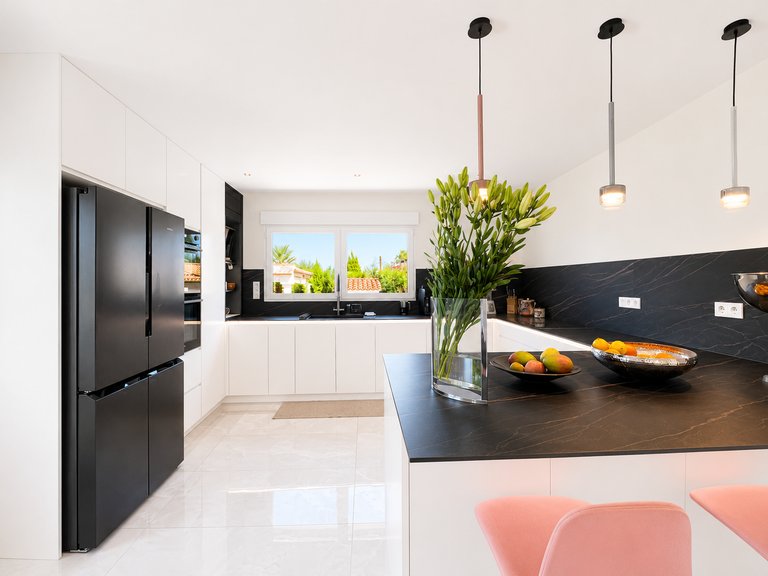 Villa for Sale  in Denia, Alicante 18