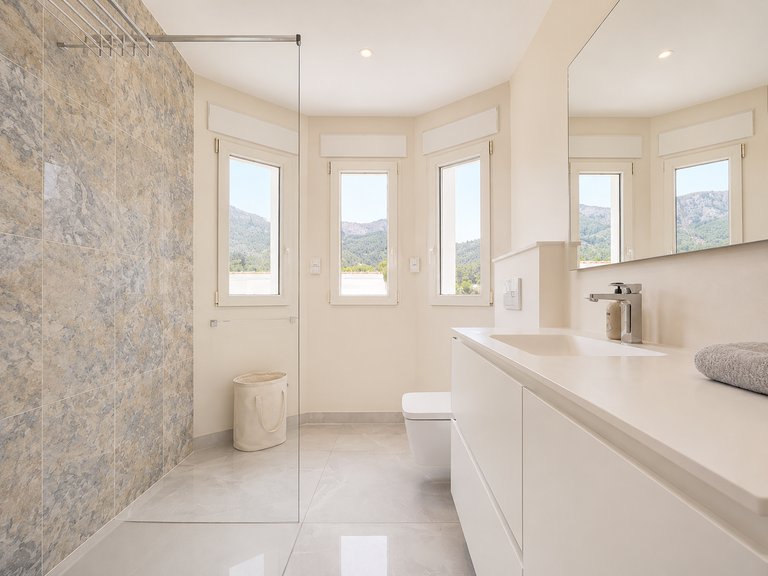 Villa for Sale  in Denia, Alicante 16