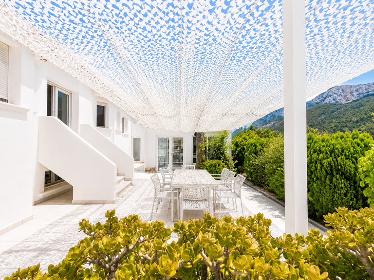 Villa for Sale  in Denia, Alicante 6