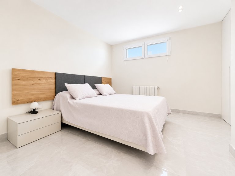 Villa for Sale  in Denia, Alicante 31