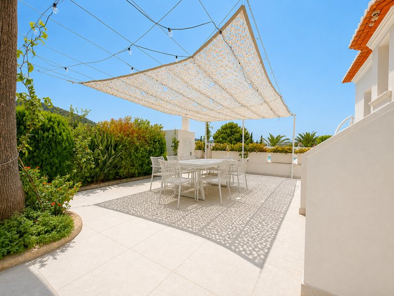 Villa for Sale  in Denia, Alicante 40