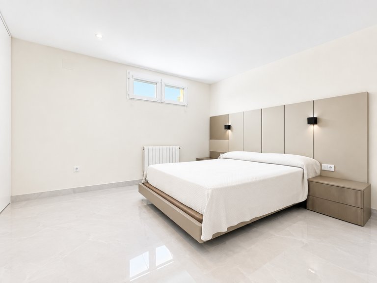 Villa for Sale  in Denia, Alicante 35