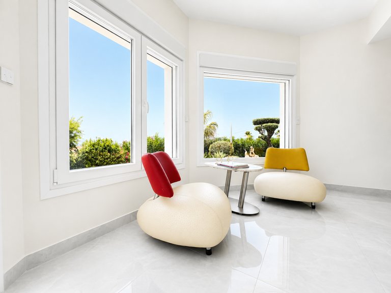 Villa for Sale  in Denia, Alicante 33