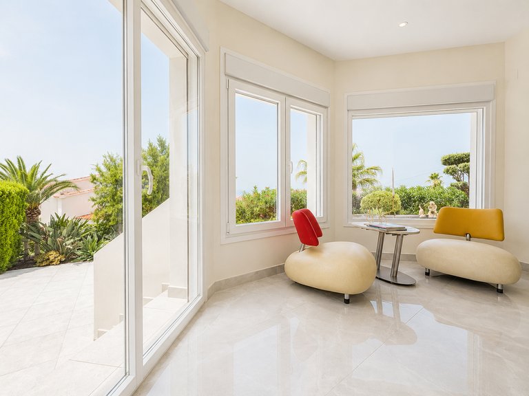 Villa for Sale  in Denia, Alicante 7