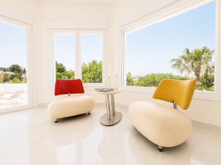 Villa for Sale  in Denia, Alicante 22