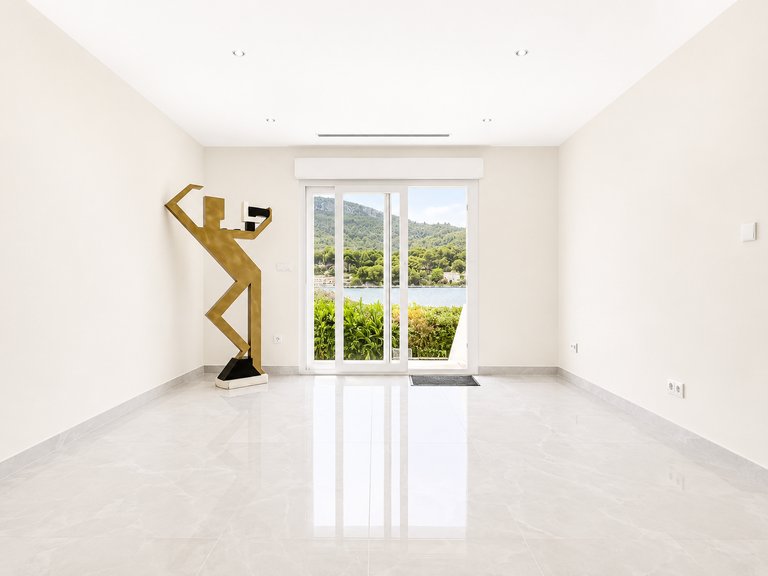 Villa for Sale  in Denia, Alicante 44