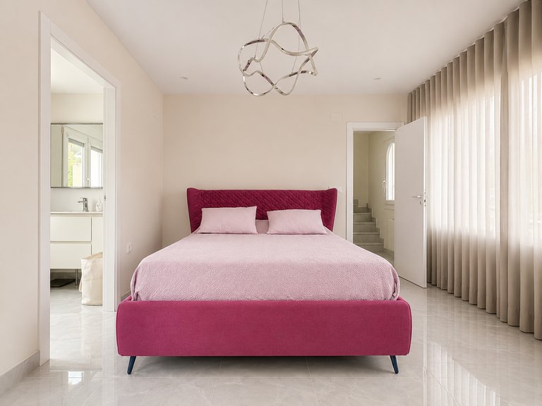 Villa for Sale  in Denia, Alicante 14