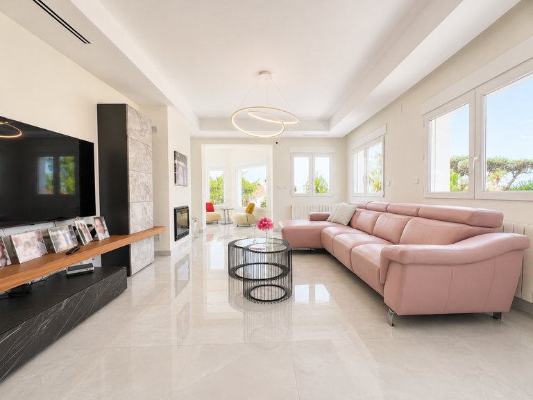Villa for Sale  in Denia, Alicante 20