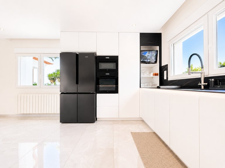 Villa for Sale  in Denia, Alicante 19