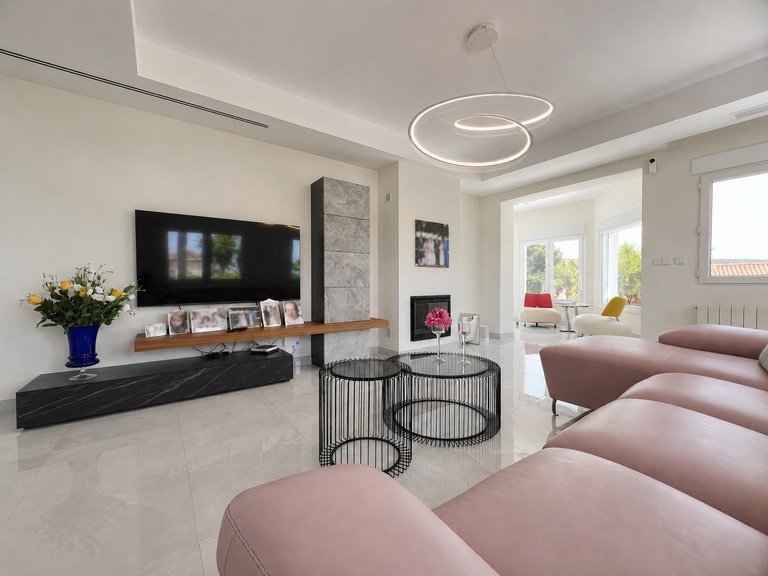 Villa for Sale  in Denia, Alicante 21