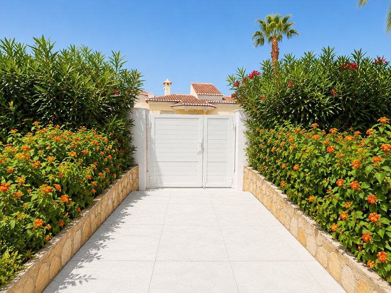 Villa for Sale  in Denia, Alicante 41