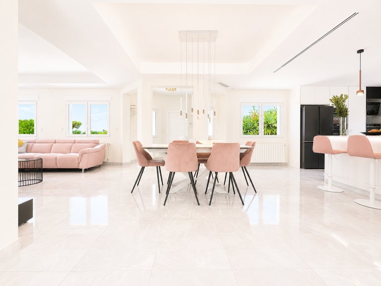 Villa for Sale  in Denia, Alicante 13