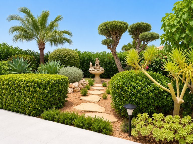Villa for Sale  in Denia, Alicante 27