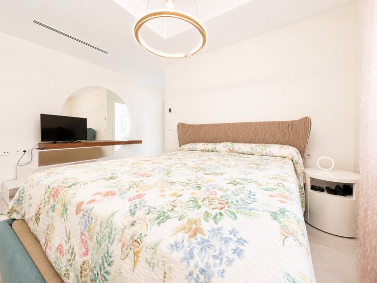 Villa for Sale  in Denia, Alicante 17