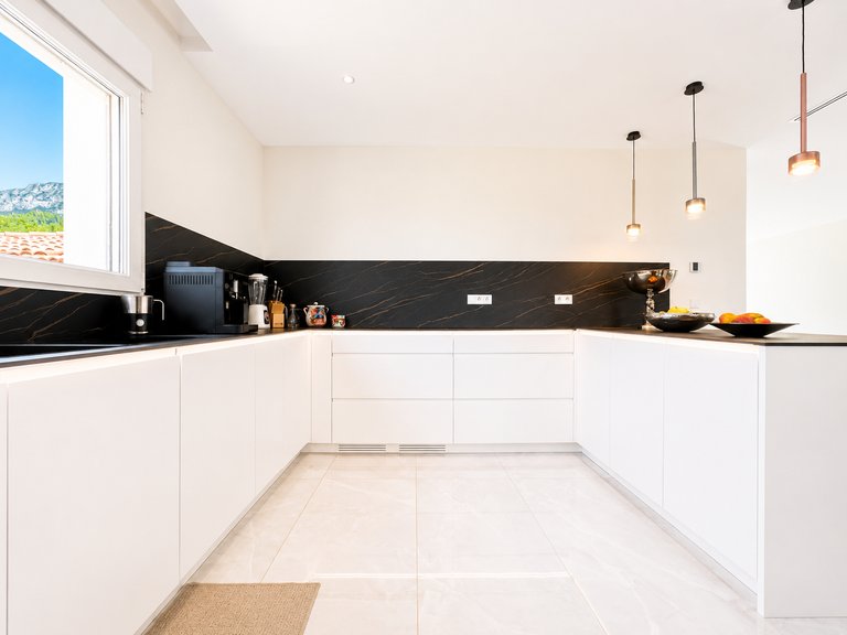 Villa for Sale  in Denia, Alicante 8