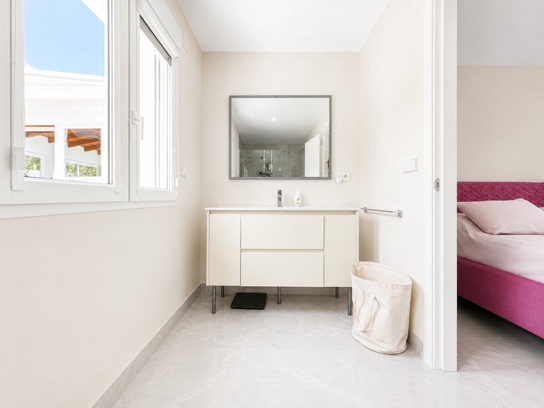 Villa for Sale  in Denia, Alicante 30