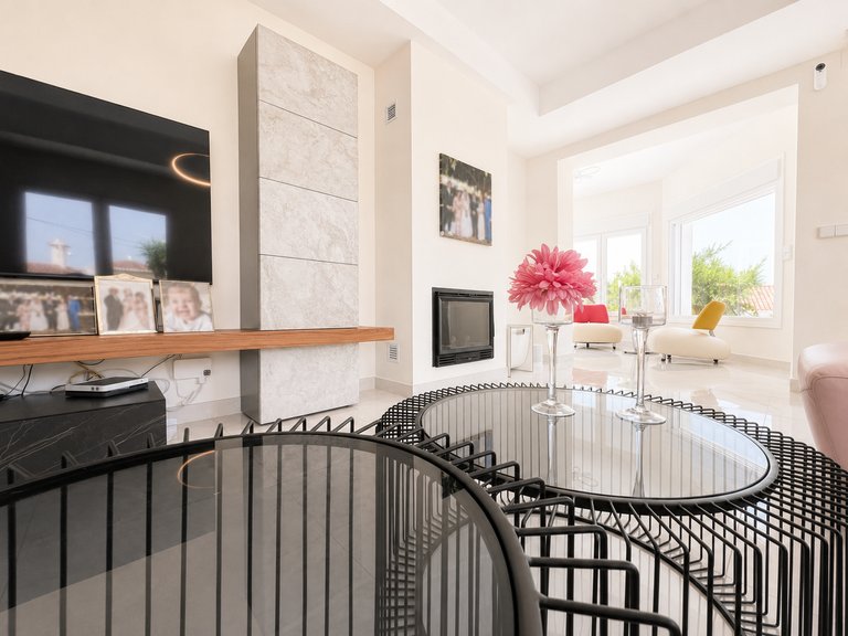 Villa for Sale  in Denia, Alicante 11