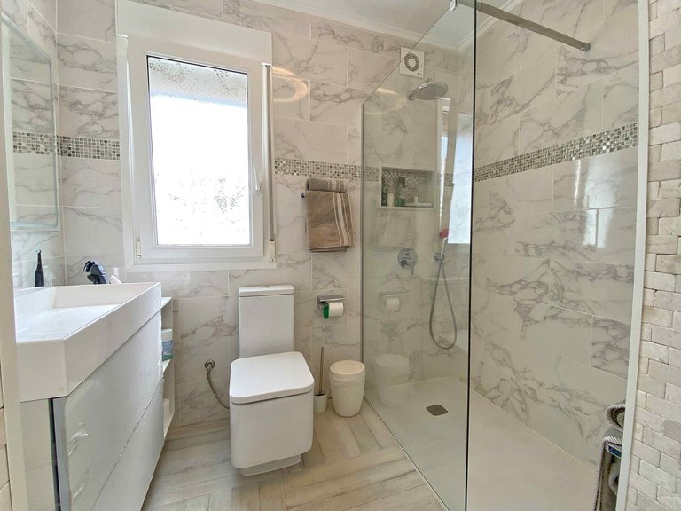 Villa for Sale  in Denia, Alicante 11