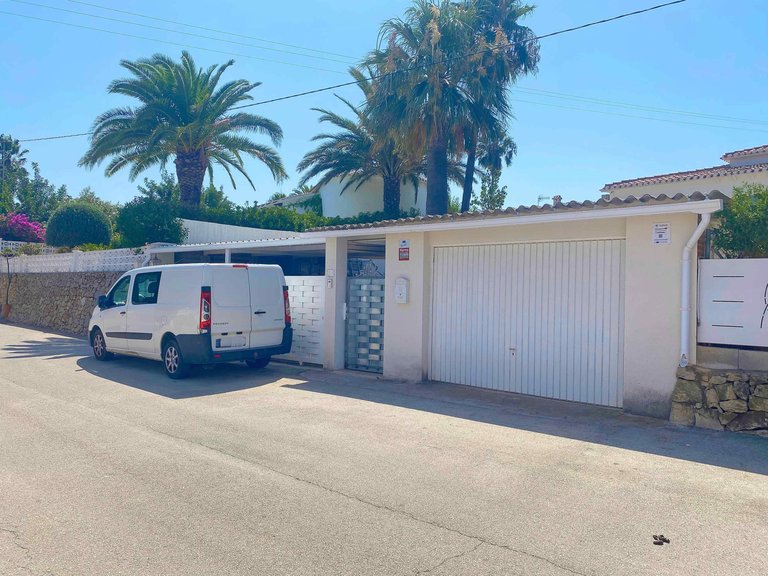 Villa for Sale  in Denia, Alicante 15