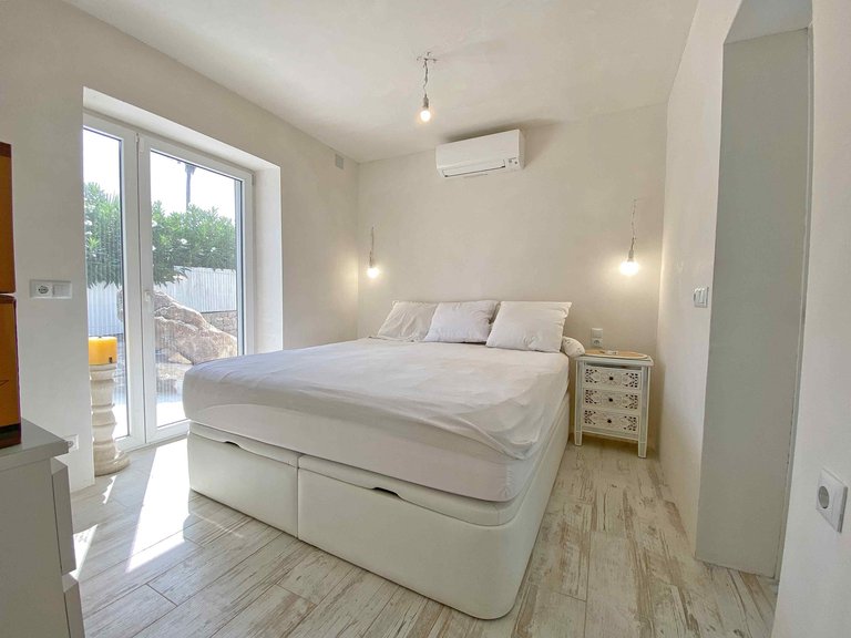 Villa for Sale  in Denia, Alicante 10